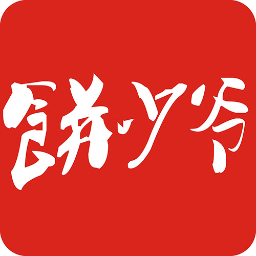 neilai2007