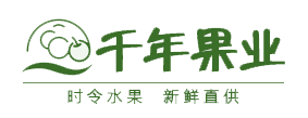 朱国强79