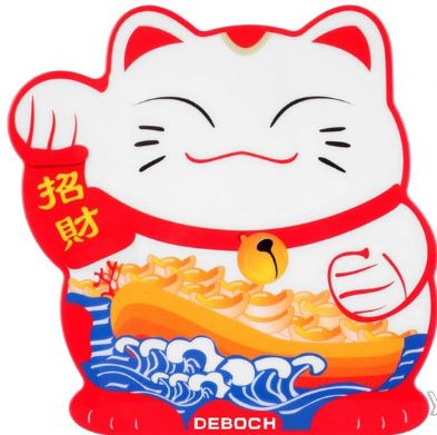 zhaocai9288