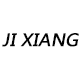 吉祥体育户外用品中心