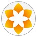 foreverway旗舰店