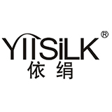 依绢旗舰店