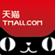 晓秒88