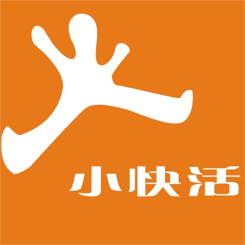 永宝真