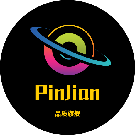 拾光℃