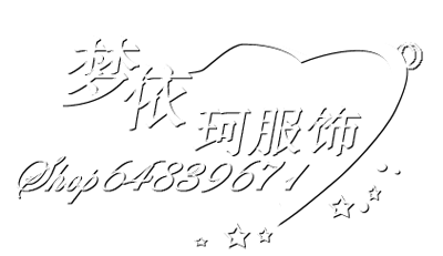 hengweiyingxiao
