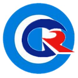 广润gr自动化直销店