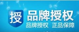 宏达鑫辉