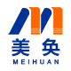 美奂照明直销店