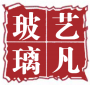 徐州艺凡玻璃制品有限公司