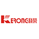 kerong科荣品牌工厂店