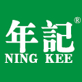 qq578417747