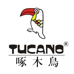 tucano曲同专卖店