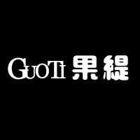 果缇旗舰店