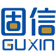 liuchao272689662