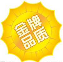 xiaoen1688