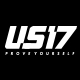 us17旗舰店