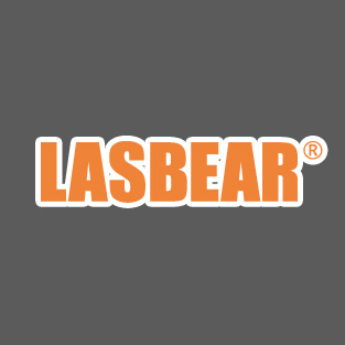 lasbear来是熊熊