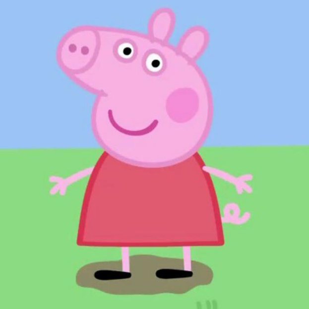 xuhogch