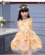 把爱带回家baby