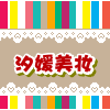 车博士1314