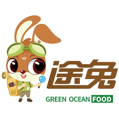 绿洋特产