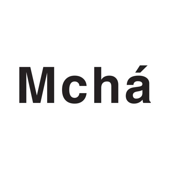 慢茶mcha