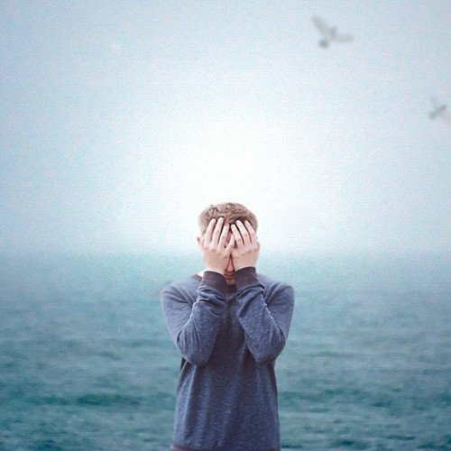 斌斌空间设计