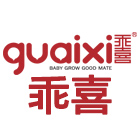 乖喜母婴旗舰店