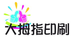 zhouguangyong44155929