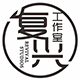 淘酷服饰商城