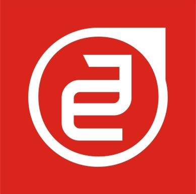 厦门创境印务有限公司