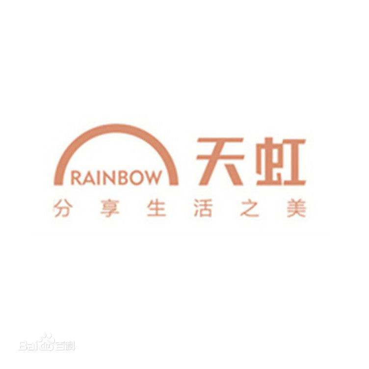 天虹685