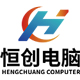 小潘潘33687817