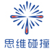 cointreau君度