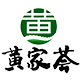 jiangxia_15666