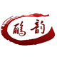 tb_8400108