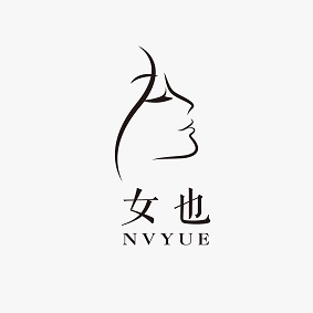 蒋永新jyx