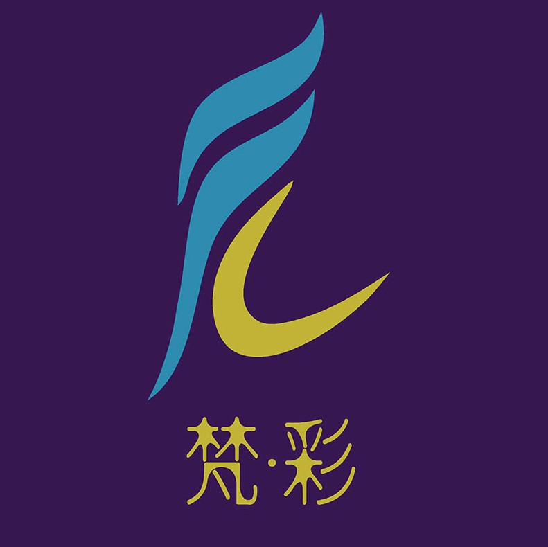 宠爱有家hh