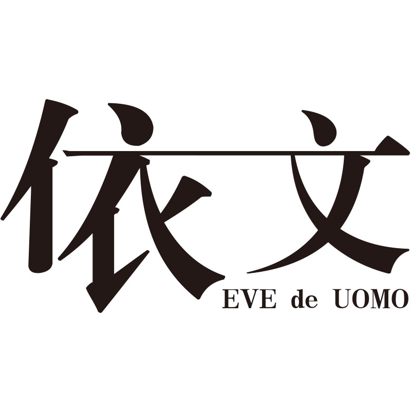 evedeuomo旗舰店