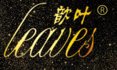 纸巾工厂