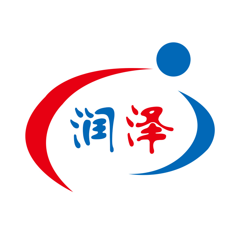 翟润泽544168125