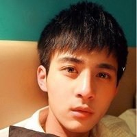 高彭涛精品
