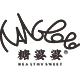 糖婆婆旗舰店