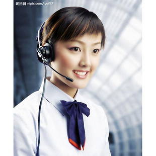 cmy19820902