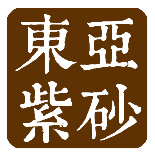 东亚家居旗舰店