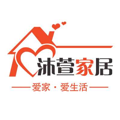 星河王子420