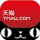郑安云21