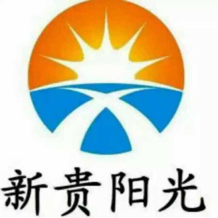 新贵汽车用品源头厂家