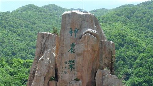 一切从来55